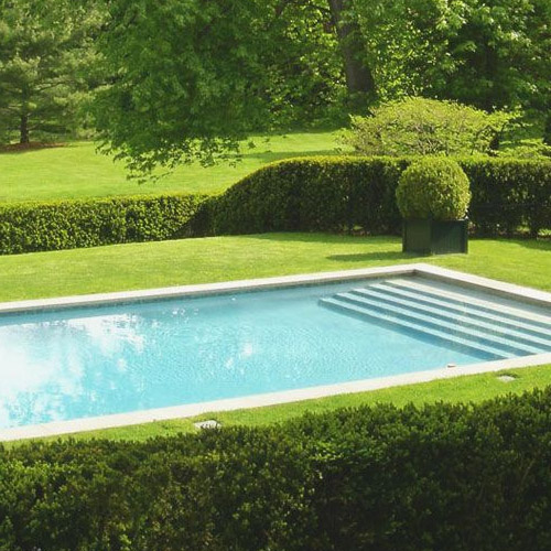 jardins